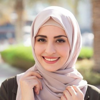Wahida Miraj Profile Picture
