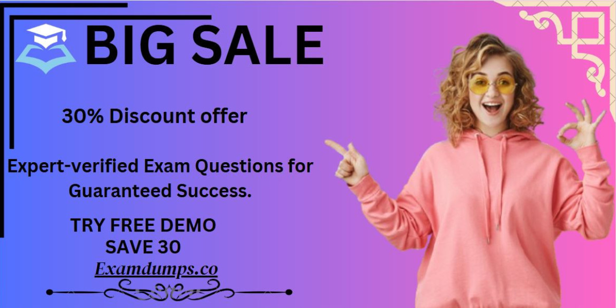 How to Identify a High-Quality SAP C_S4EWM_2023 Dumps PDF (Quick Tip)