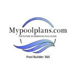 My Pool Plans Swimming Pool Designs Profile Picture