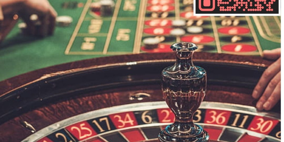 Unlock IPL Profits with King Exchange: Top Betting Strategies