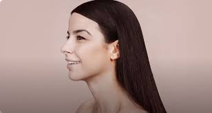 Laser Skin Treatments Cherry Creek Profile Picture