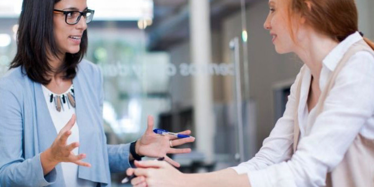 مشاوره برای موفقیت تحصیلی: راهی به سوی آیندهای روشن