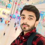 Piyush Chaurasia Profile Picture