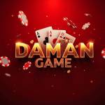 daman app Profile Picture