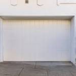 Best Service Garage Elizabeth NJ Profile Picture