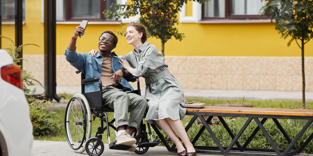 10 Things Everybody Hates About Best Portable Mobility Scooter Best Portable Mobility Scooter