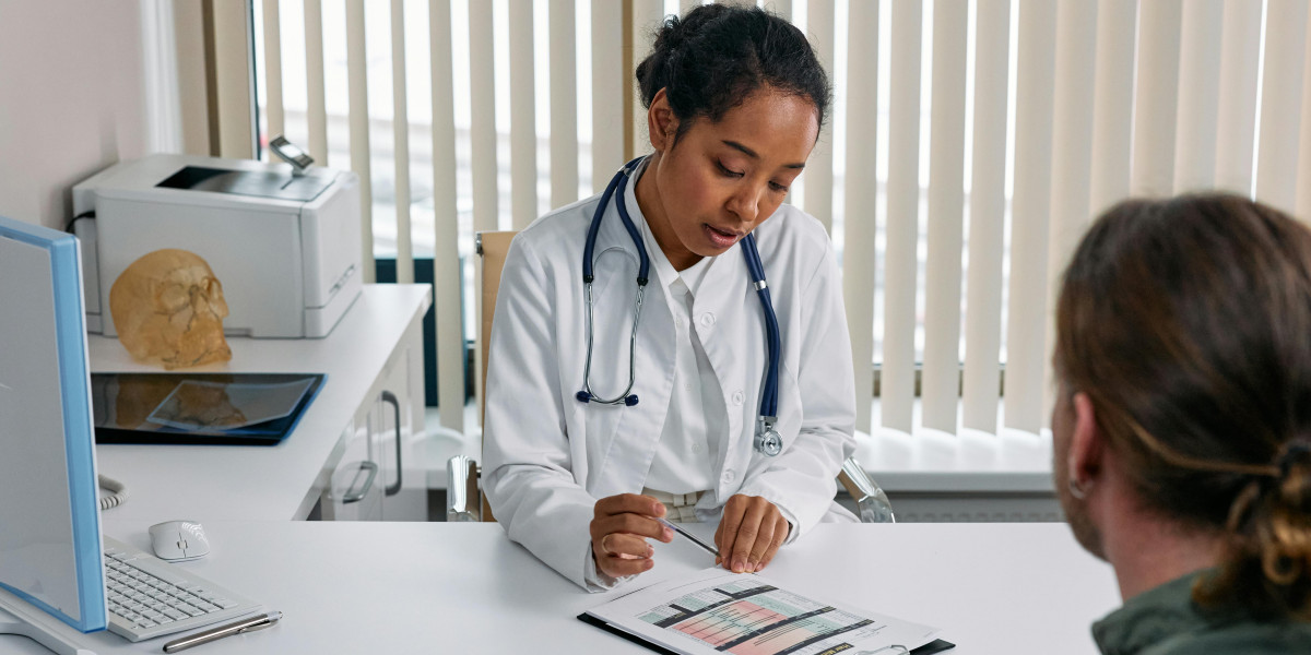 Breathe Better, Look Better: Why More People Are Choosing Turbinate Reduction and Plastic Surgery in Los Angeles County