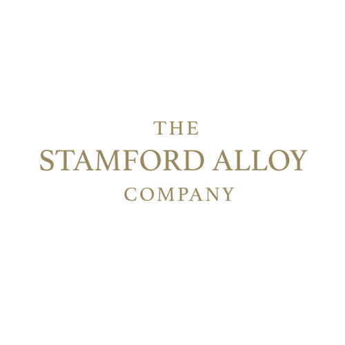 Stamford Alloy Profile Picture