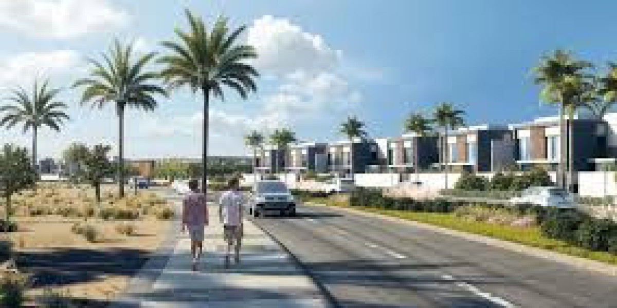 BT Holding Properties for Sale in UAE – Discover Premium Real Estate with PropertySales.ae