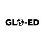 Gloed Profile Picture
