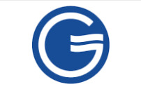 Glidemaster impex Profile Picture
