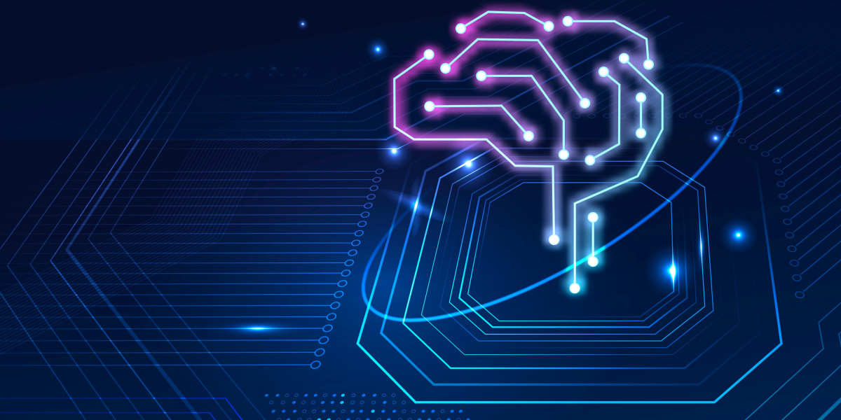 Choosing the Right Blockchain Development Services for Your Project